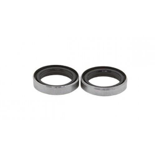 BLOX Racing 03-07 Mitsubishi Evo VII/IX Throttle Body Shaft Seals BXIM-00272