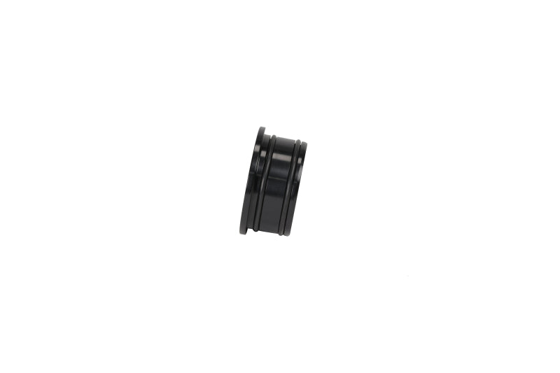 Fleece Performance FPE-RES-04.5-10 for 04.5-10 Chevrolet Duramax (LLY/LBZ/LMM) Billet Turbo Resonator Delete Plug