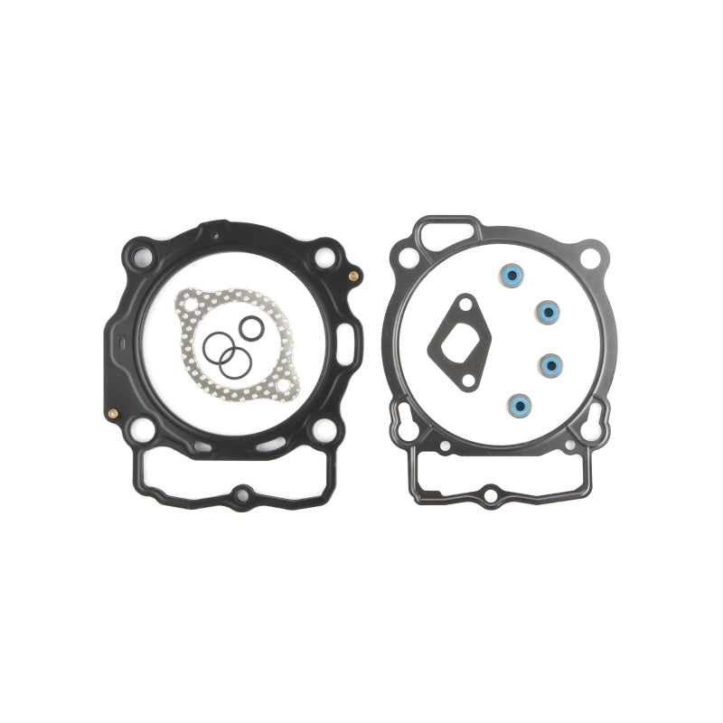 Cometic Gasket C3604-EST Top End Gasket Kit for KTM, Husqvarna, GasGas