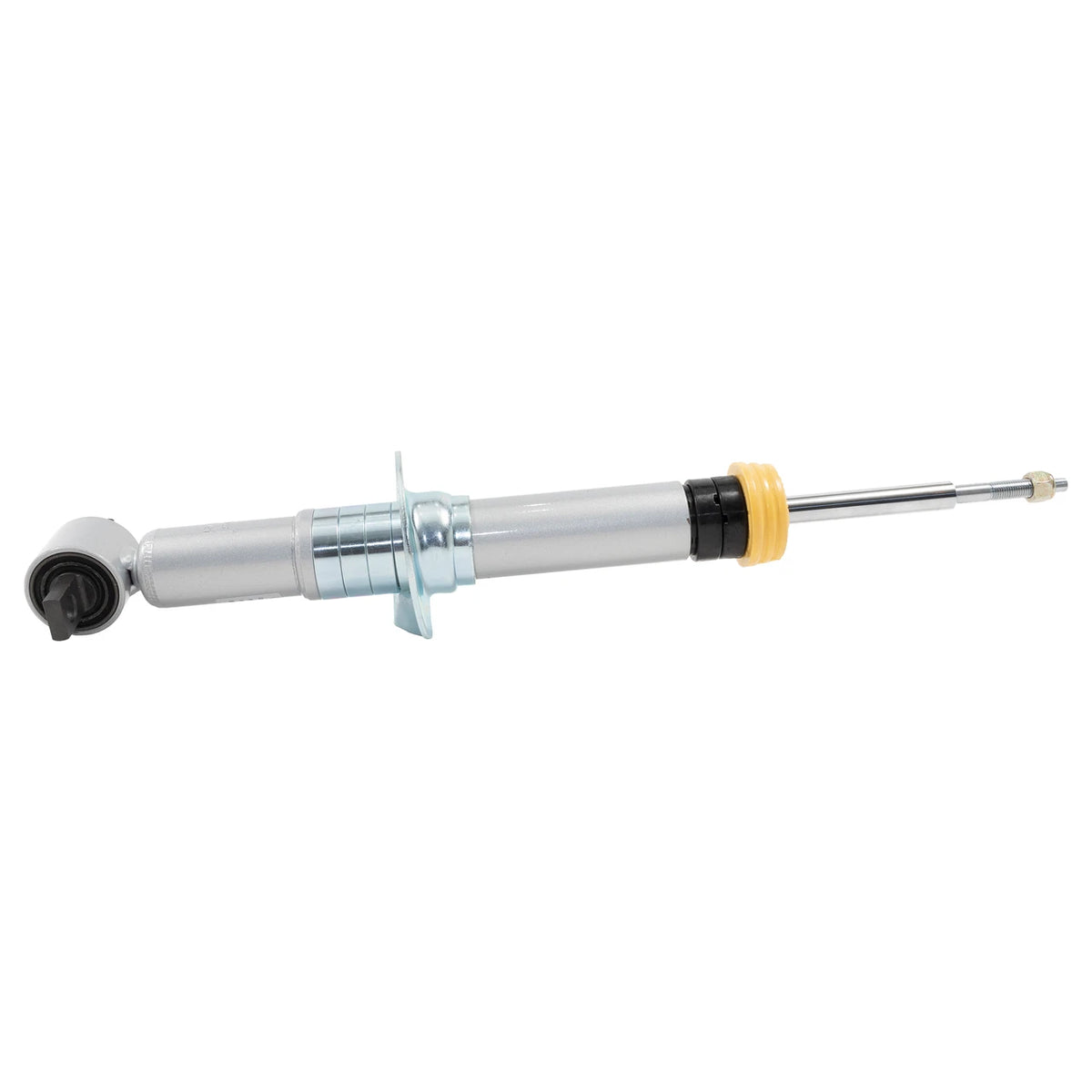 Belltech SP Front Lowering Strut 2021+ for Ford F-150 4WD -1in to -3.5in