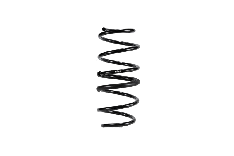 Eibach Pro-Kit for 2022+ Ford Maverick E10-35-057-02-22
