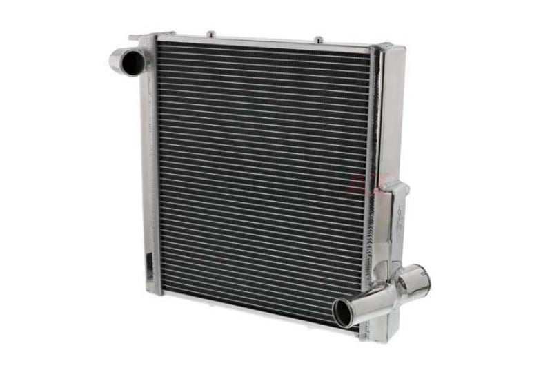 CSF 7066 Radiator for Porsche 911 Carrera (991.1) Left Side