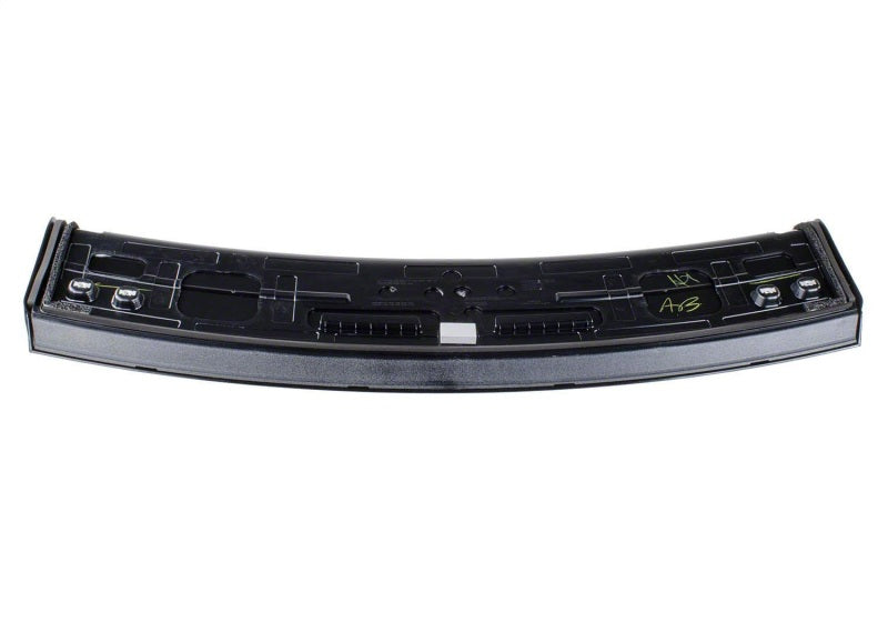Ford Racing for 2015-2021 Mustang Deck Lid Trim Panel