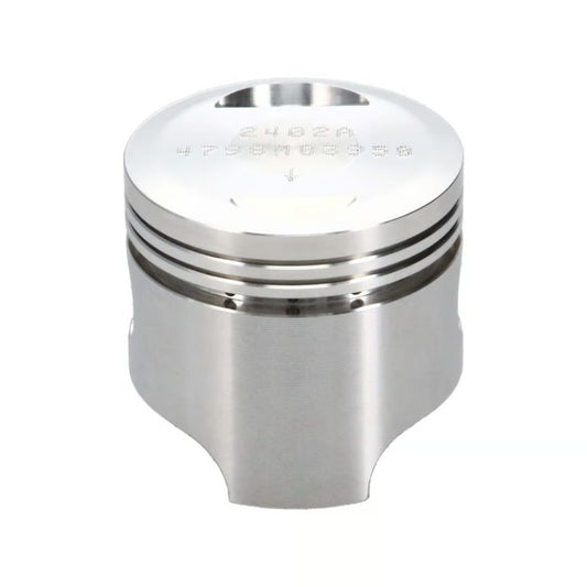 Wiseco 4798M03950 for 88-03 Honda XR50/04-13 CRF50F 3950XZ Piston