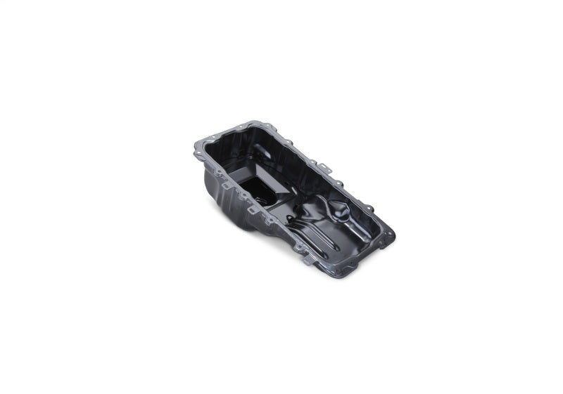 Ford Racing 2017 Gen 2 5.0L for Coyote Oil Pan Kit