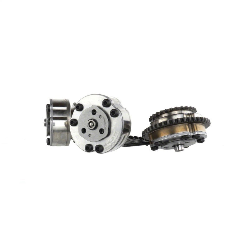 Ford Racing 2015-2017 5.0L / 5.2L for Coyote High Performance Cam Phaser