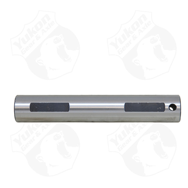 Yukon Gear & Axle YSPXP-020 Dana for 44 JK Standard Open Cross Pin Shaft