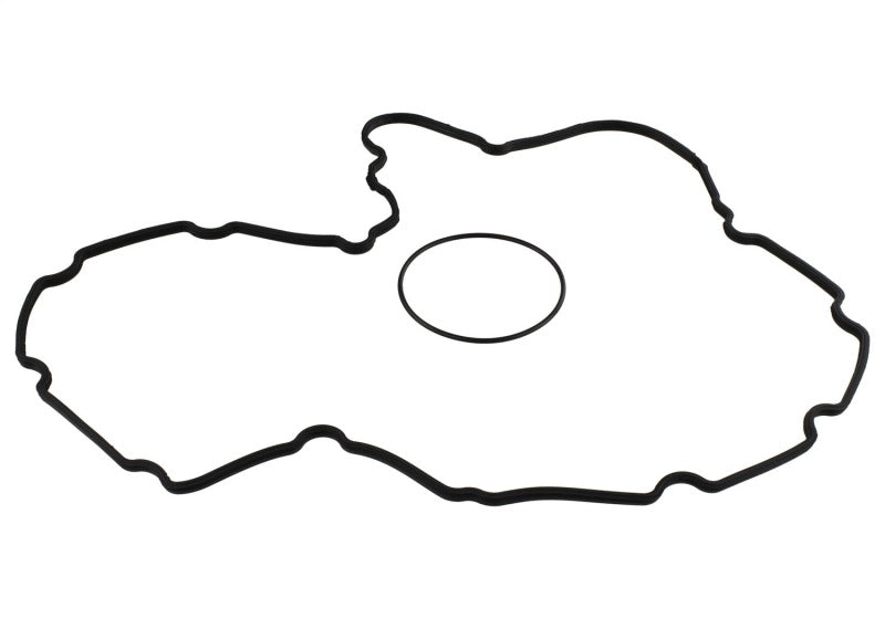 Ford Racing 5.0L for Coyote Oil Pump Installation Kit