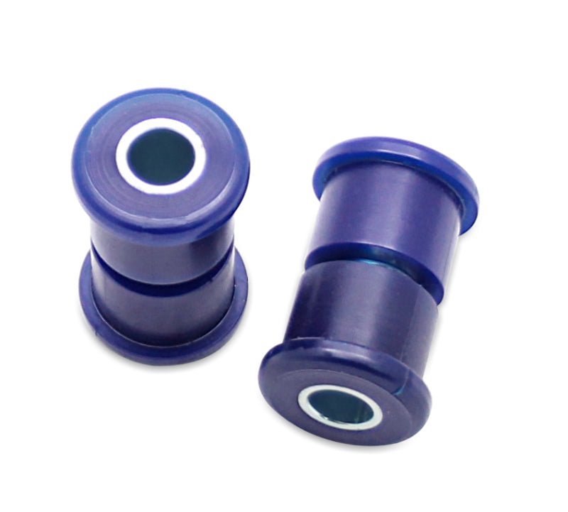 SuperPro Front Lower Control Arm Inner Bushing Kit
