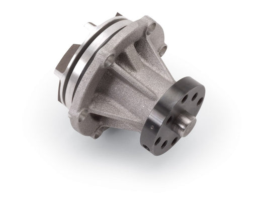 Edelbrock 8828 Water Pump Cartridge SBC Replacement