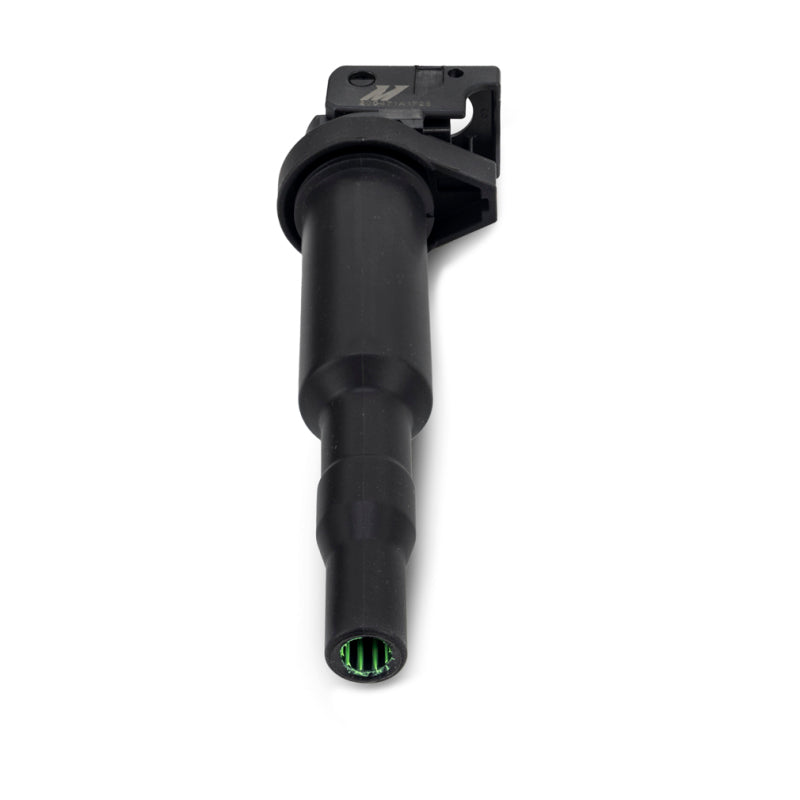 Mishimoto 11-15 BMW 550i 4.4L Ignition Coil - #MMIG-BMW-11