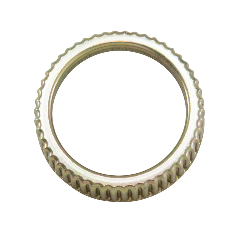 Yukon Gear & Axle YSPABS-018 3.7in abs Ring with 50 Teeth For 8.8in Ford 92-98 Crown Victoria