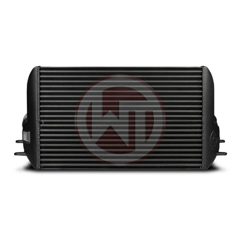 Wagner Tuning 200001125 Competition Intercooler Kit for BMW X5 X6 E70 E71 F15 F16 35i 35d