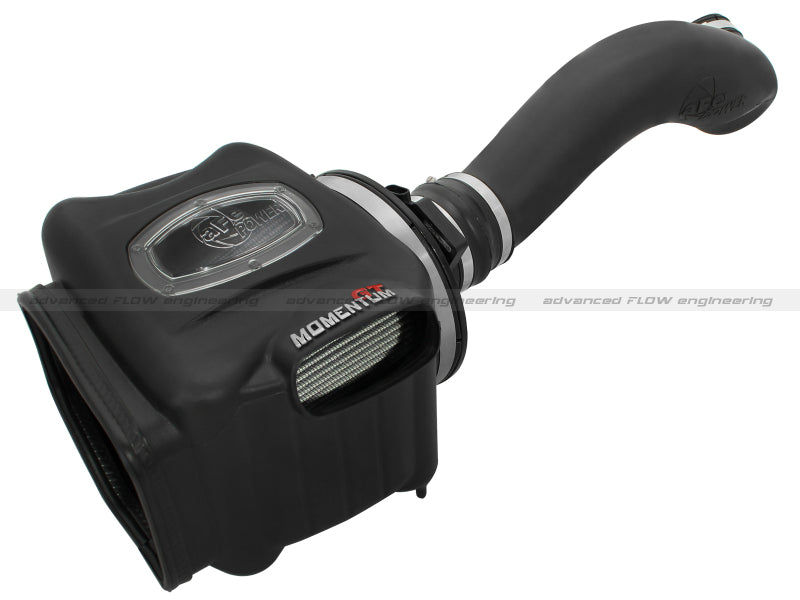 aFe Power 51-74101 Cold Air Intake 1999-2007 Chevy Silverado 1500