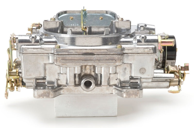 Edelbrock 9906 Reconditioned Carburetor 1406