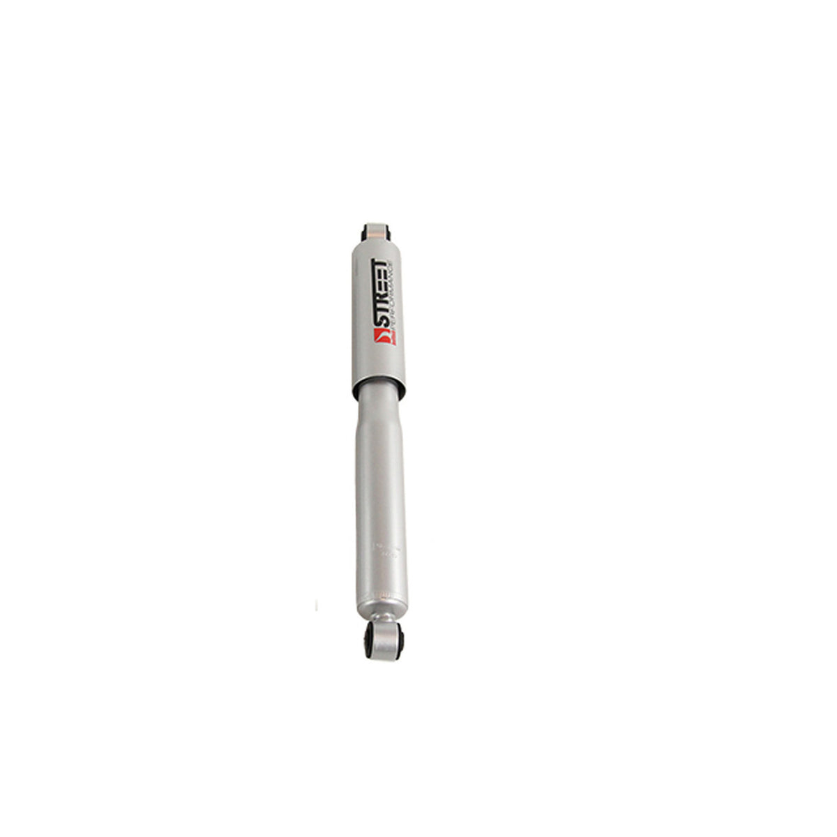 Belltech 15-20 for Ford F-150 (2WD/4WD) Rear 1-2in Lower ShockSingle
