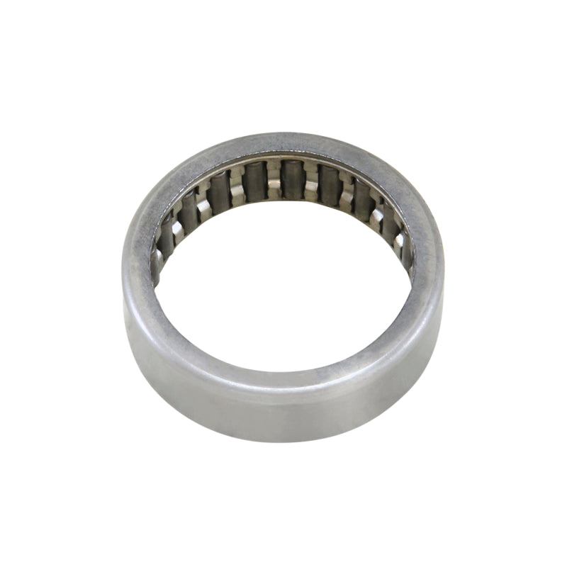 Yukon Gear & Axle YB AX-008 Stub Axle Bearing For Ford 8.0in Irs