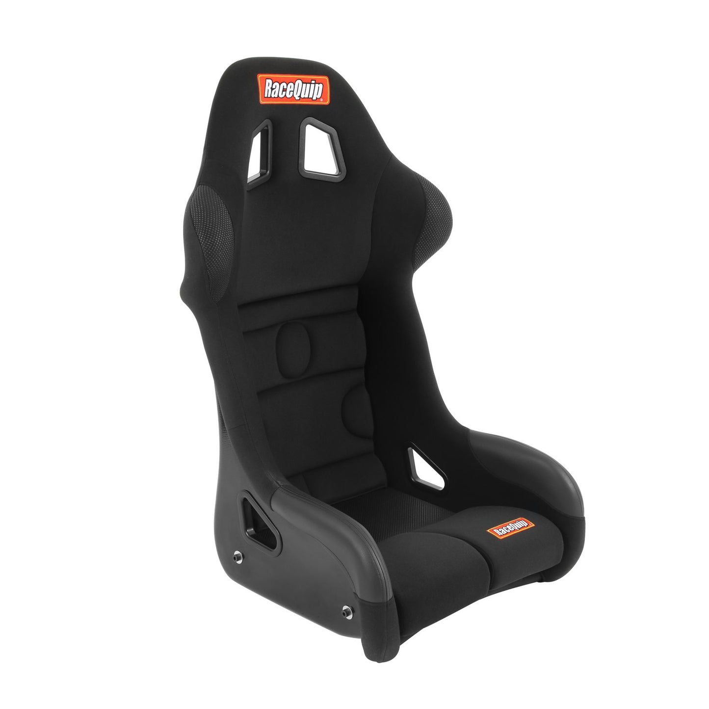 RaceQuip 96775579 FIA Racing Seat - Large