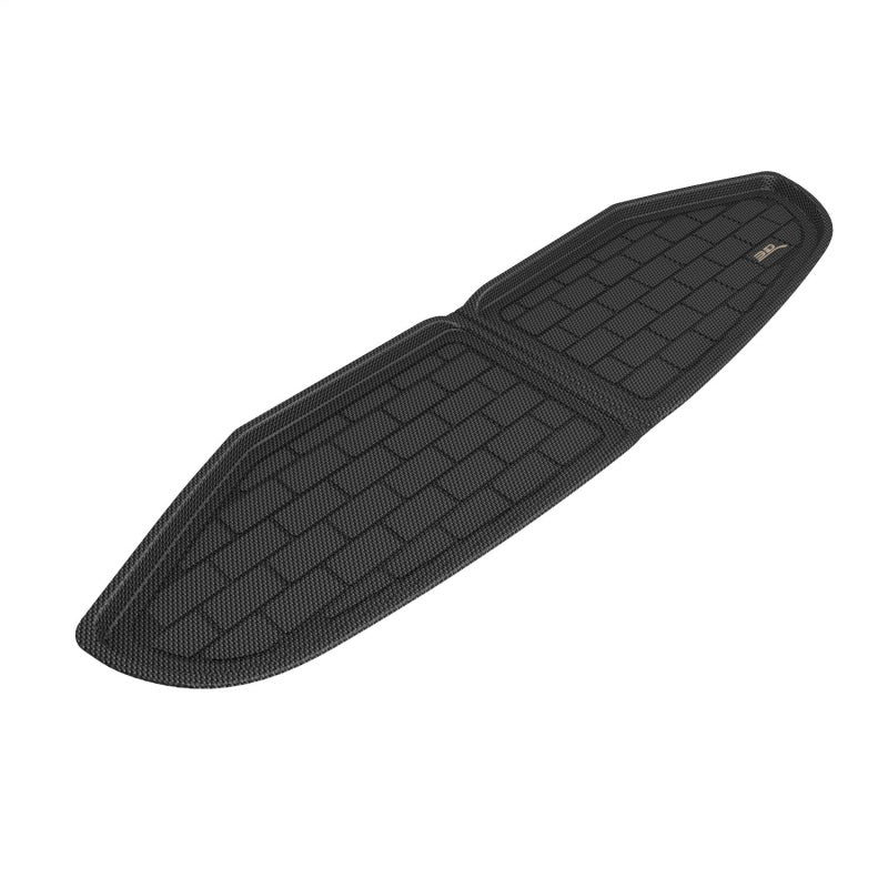 3D MAXpider Cargo Liner for 2024 Tesla Cybertruck