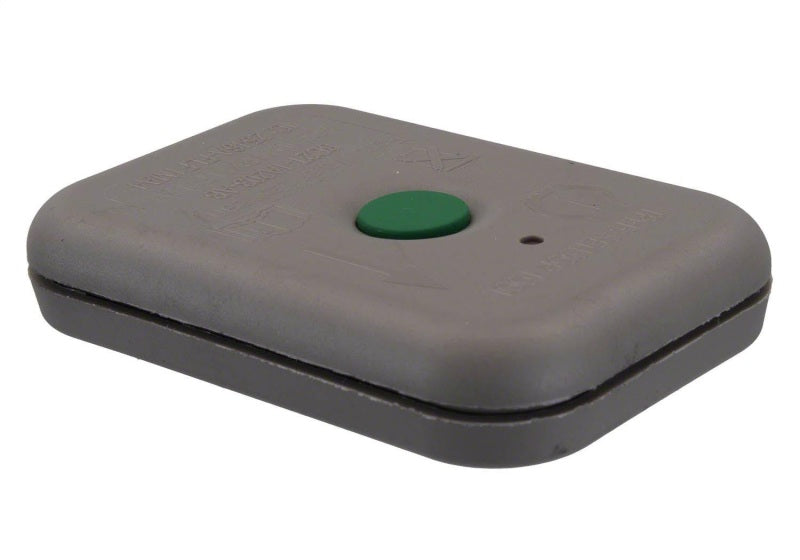 Ford Racing for 2015 Mustang TPMS Sensors and Activation Tool Kit