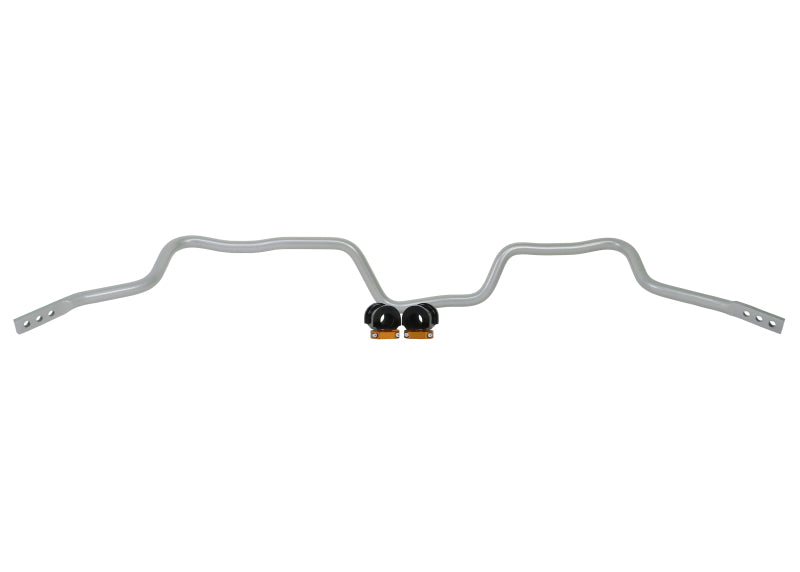 Whiteline BHF99Z Front 22mm Heavy Duty Adjustable Sway Bar for 2002-2006 Acura RSX