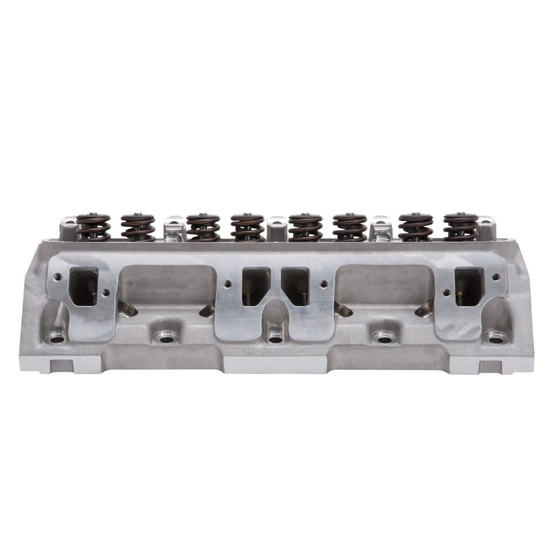 Edelbrock 60779 Single Performer RPM Sb/Chrysler Head Competition