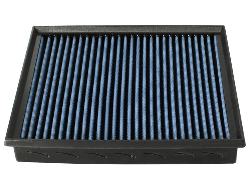 aFe Power Magnum FLOW OE Replacement Air Filter w/Pro 5R Media for Toyota Tundra 13-21 V8-4.6L/5.7L /Sequoia 14-22 V8-5.7L/Tacoma 16-23 V6-3.5L #30-10247