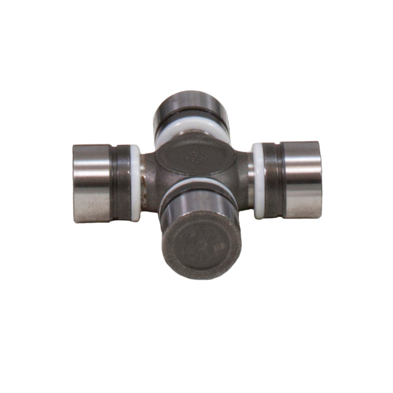 Yukon Gear & Axle YUJ806 1480 U/Joint with 4.188in Snap Ring Span 1.375in Cap Diameter Outside Snap Ring