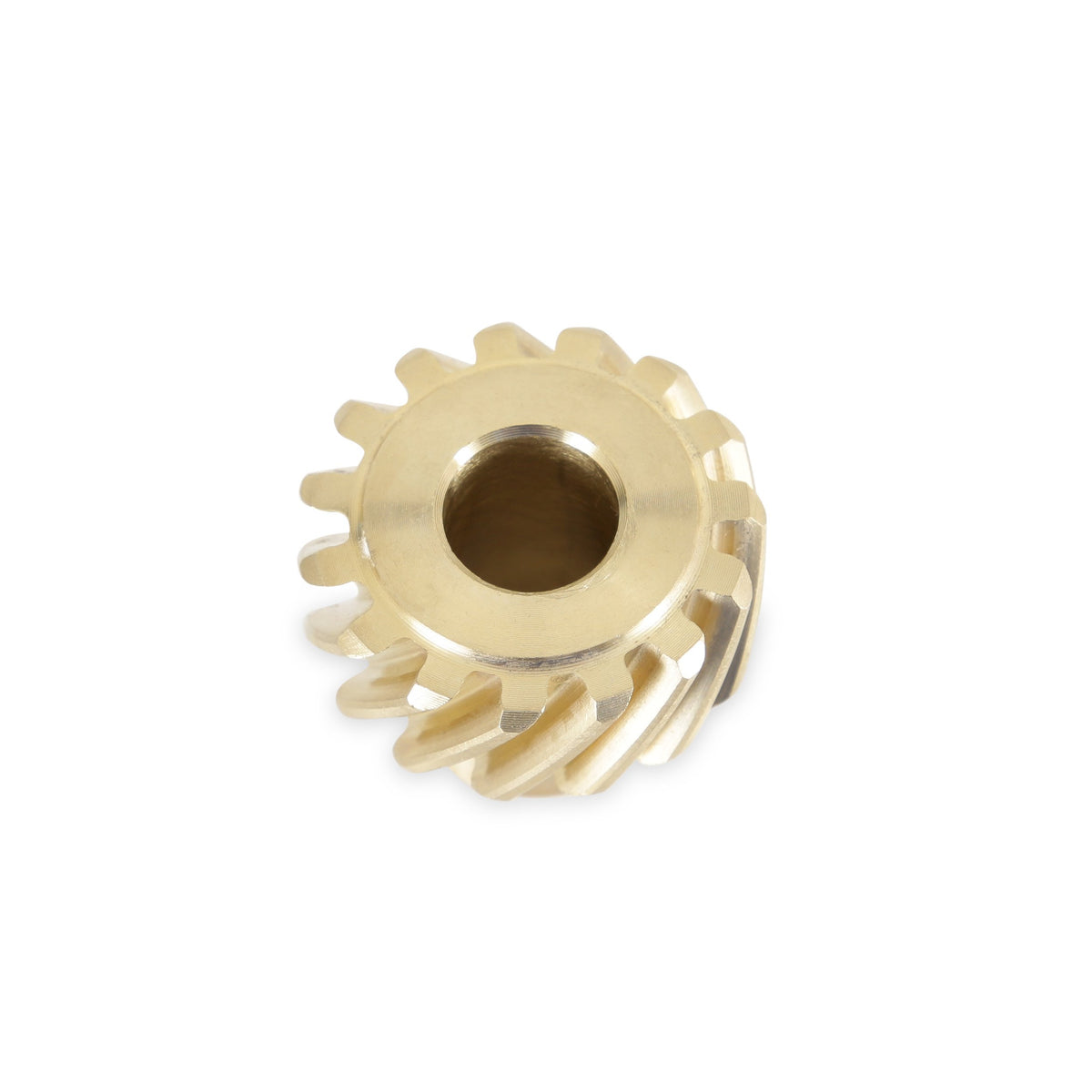 MSD 8583 for Ford 302 Bronze Distributor Gear