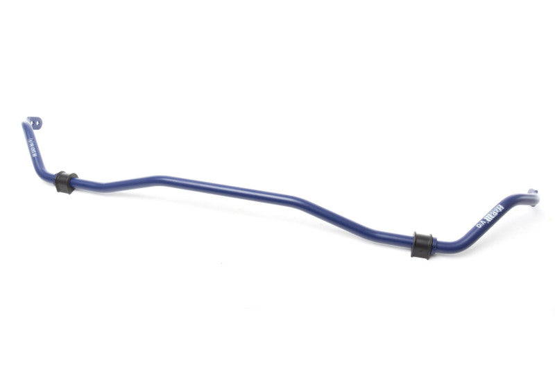 H&R Sport Sway Bar - Audi TT Quattro Mk1 (8N) - Rear 21mm Adjustable - 71312