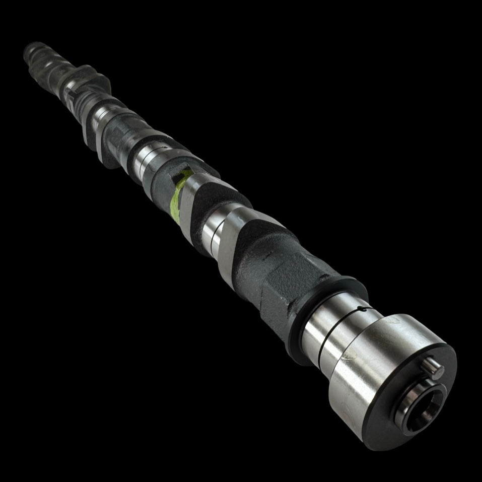 Brian Crower Toyota 2JZGTE Stage 2 Camshafts - Street/Strip Spec BC0301