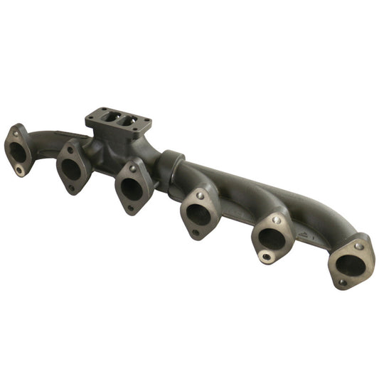 BD Diesel Manifold Exhaust Pulse - 2003-2007 Dodge 5.9L 1045987