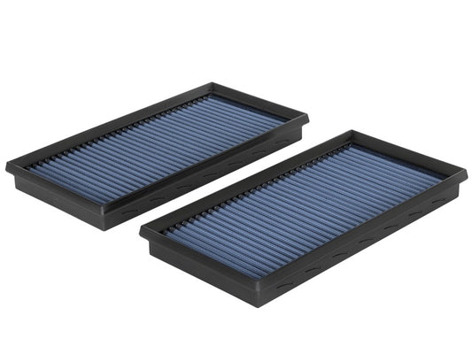 aFe Power MagnumFLOW Pro 5R OE Vehicle Air Filter