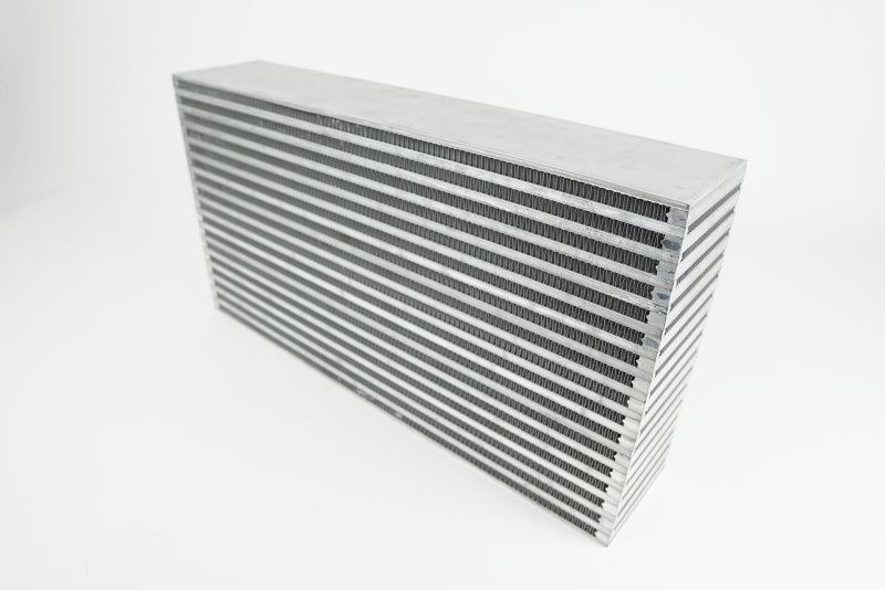 CSF 8173 High Performance Cross-Flow Core - 22in L x 12in H x 4.5in W