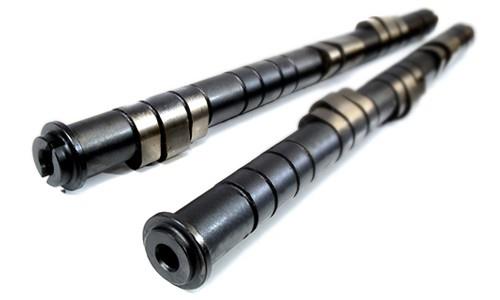 BLOX Racing Type-B Camshafts for H-series DOHC VTEC BXCM-20102