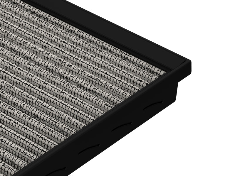 aFe Power A/F PDS BMW X6 08-15 L6-3.0L (t) Air Filters 31-10197