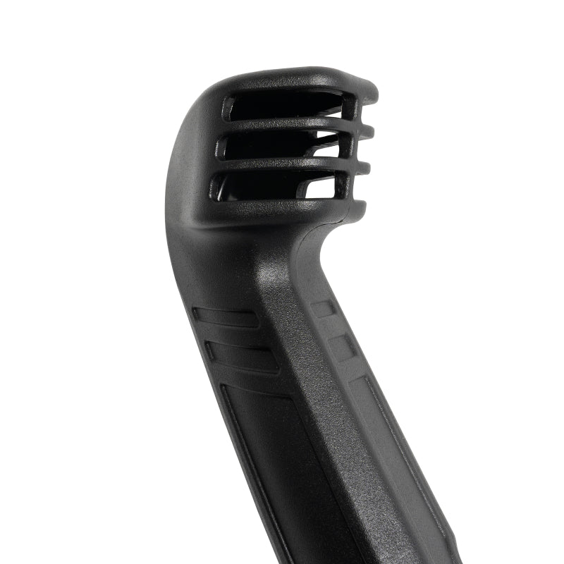 Injen 18-23 Jeep Wrangler JL/JT Evolution Snorkel System - #EVO15168