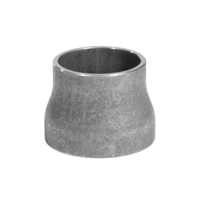 Yukon Gear & Axle YSPCS-065 Crush Sleeve for Toyota 8.75in Differential