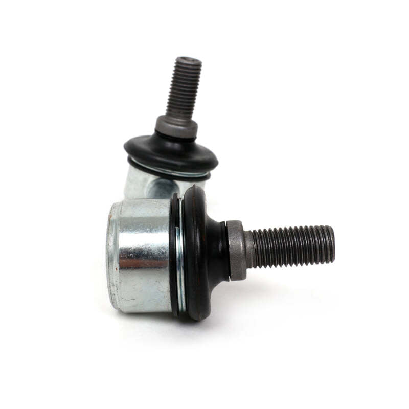BLOX Racing Fixed End Links Set - 1994-2001 Acura Integra / 1992-2000 Honda Civic Del Sol BXSS-10101-EL