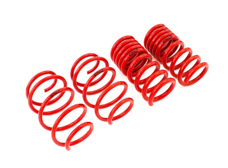 Eibach Sportline Kit for 2015 Mustang GT 5.0L V8 4.14535