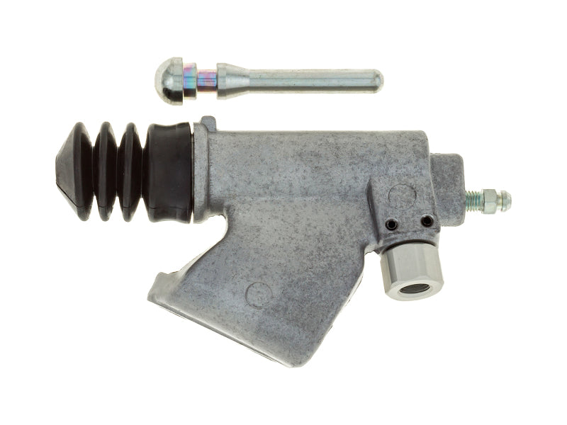 Exedy OE for 2002-2005 Acura RSX L4 Slave Cylinder
