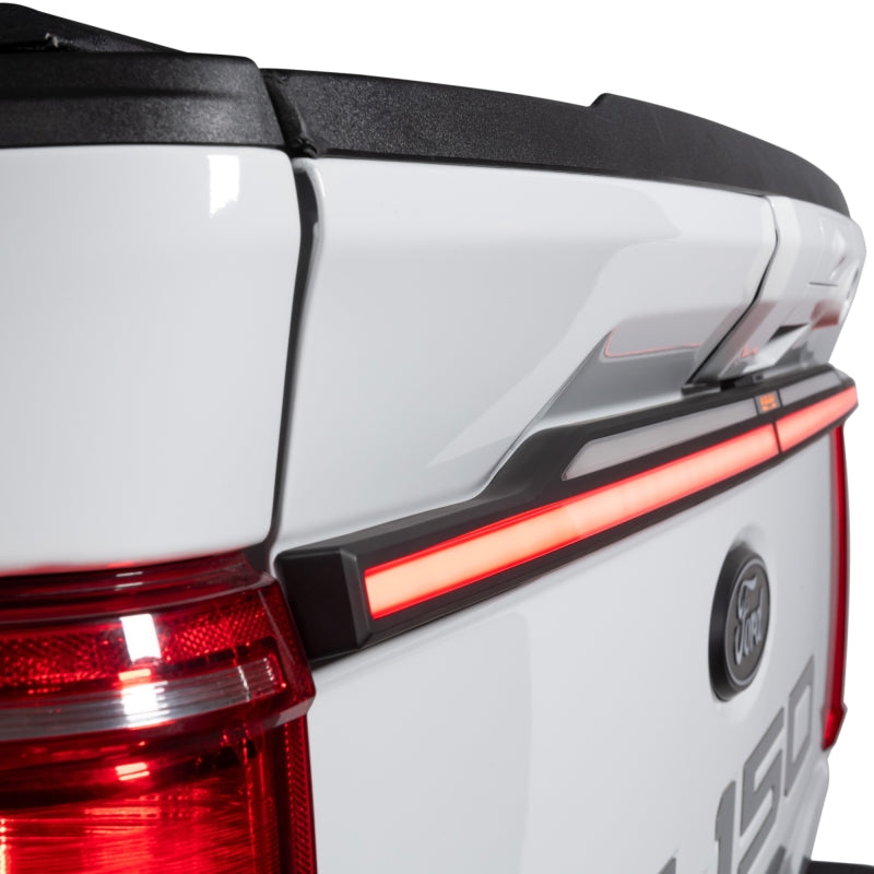 Putco for 2024-2027 Ford F-150 (OE LED Taillights, No OBS/Tow Tech, No Pro Access) Excalibur LED Third Taillight