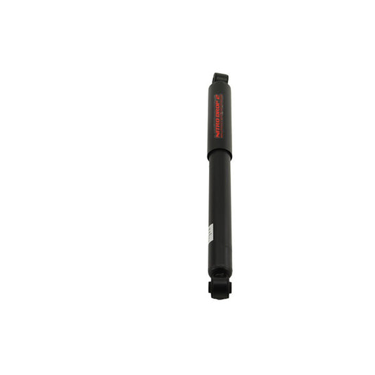 Belltech ND2 OEM Shock for 2004-2015 Nissan Titan
