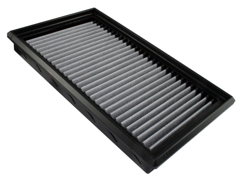 aFe Power MagnumFLOW Pro 5R OE Vehicle Air Filter