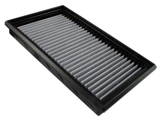 aFe Power MagnumFLOW Pro 5R OE Vehicle Air Filter