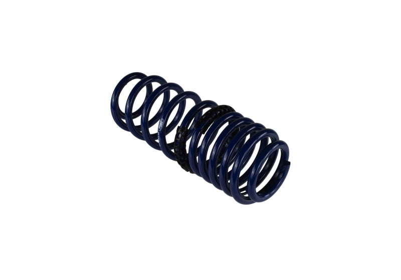 Ford Racing for 2005-2014 Mustang Spring Kit 1.5in Drop