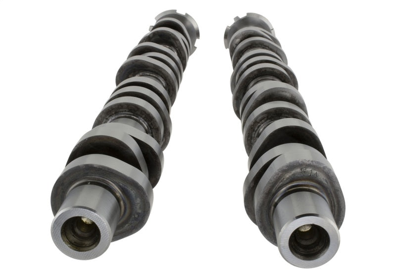 Ford Racing for 2005-2010 Mustang GT High Lift Hot Rod Cam Set