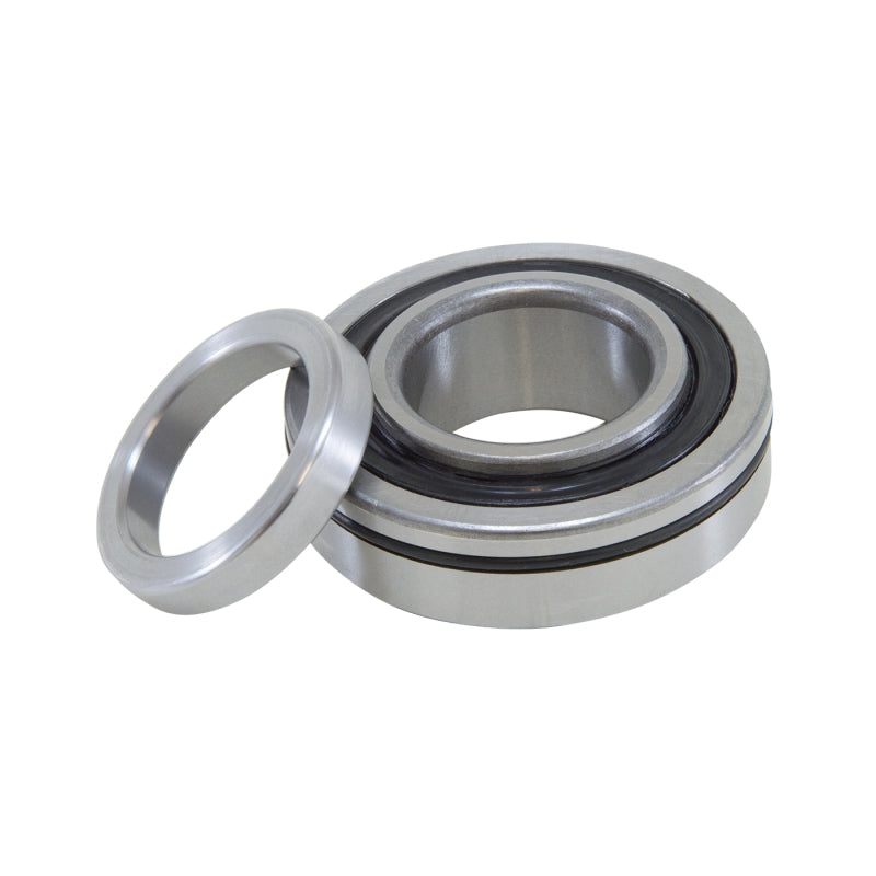 Yukon Gear & Axle AK RW508ER Axle Bearing For 9in Ford / 3.150in O.D