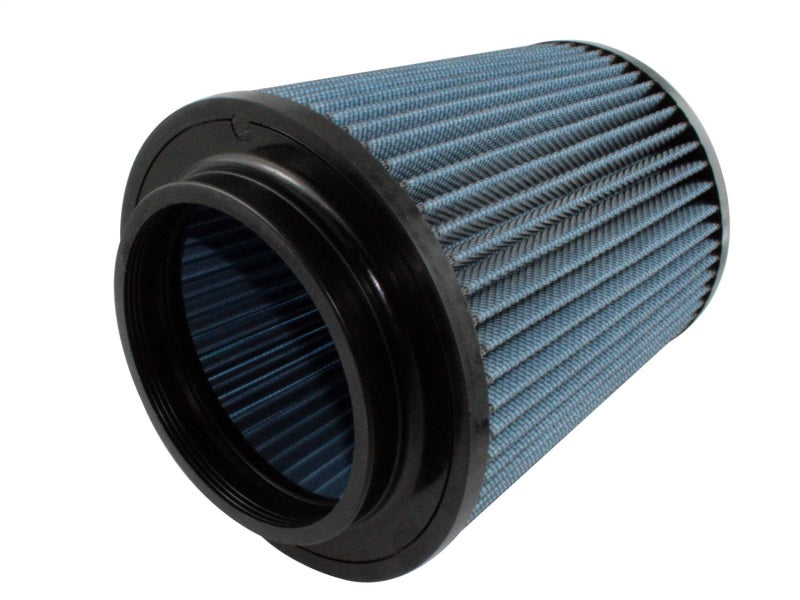 aFe Power 24-91026 Universal Clamp On Air Filter
