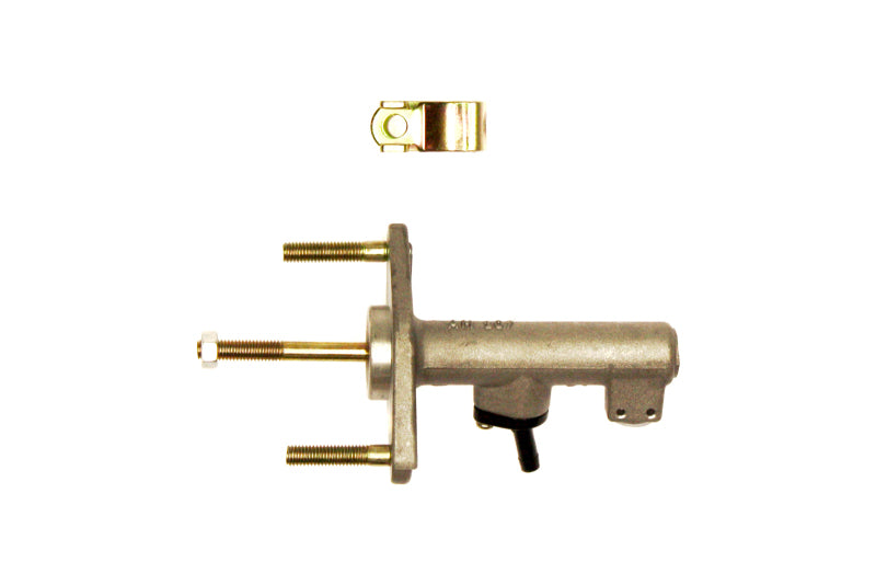 Exedy OE for 2007-2008 Honda Fit L4 Master Cylinder